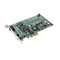 Kingston HyperX 4GB DDR3 SDRAM Memory Module