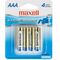 Kingston HyperX 4GB DDR3 SDRAM Memory Module