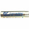 Kingston HyperX 4GB DDR3 SDRAM Memory Module