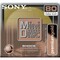 Sony Premium MiniDisc Media MDW80PL image
