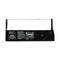 Kingston HyperX 4GB DDR3 SDRAM Memory Module