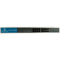 Kingston HyperX 4GB DDR3 SDRAM Memory Module