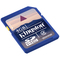 Kingston HyperX 4GB DDR3 SDRAM Memory Module