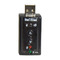 Kingston HyperX 4GB DDR3 SDRAM Memory Module