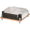 BXSTS100P - Intel STS100P Passive Heatsink