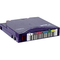 Kingston HyperX 4GB DDR3 SDRAM Memory Module