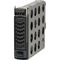 Kingston HyperX 4GB DDR3 SDRAM Memory Module