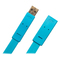 Kingston HyperX 4GB DDR3 SDRAM Memory Module
