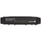 Kingston HyperX 4GB DDR3 SDRAM Memory Module