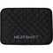 Kingston HyperX 4GB DDR3 SDRAM Memory Module