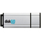 EDGDM-220914-PE - EDGE Tech 64GB DiskGO USB 2.0 Flash Drive