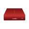 Kingston HyperX 4GB DDR3 SDRAM Memory Module