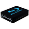 Kingston HyperX 4GB DDR3 SDRAM Memory Module