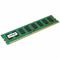 Kingston HyperX 4GB DDR3 SDRAM Memory Module