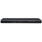 Kingston HyperX 4GB DDR3 SDRAM Memory Module