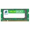 Kingston HyperX 4GB DDR3 SDRAM Memory Module
