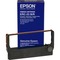 Kingston HyperX 4GB DDR3 SDRAM Memory Module