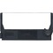 Kingston HyperX 4GB DDR3 SDRAM Memory Module