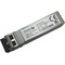 Kingston HyperX 4GB DDR3 SDRAM Memory Module