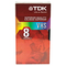 Kingston HyperX 4GB DDR3 SDRAM Memory Module