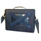 Kingston HyperX 4GB DDR3 SDRAM Memory Module