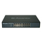 Kingston HyperX 4GB DDR3 SDRAM Memory Module