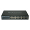 Kingston HyperX 4GB DDR3 SDRAM Memory Module