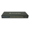 Kingston HyperX 4GB DDR3 SDRAM Memory Module