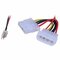 Kingston HyperX 4GB DDR3 SDRAM Memory Module