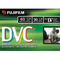 Kingston HyperX 4GB DDR3 SDRAM Memory Module