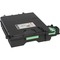 Kingston HyperX 4GB DDR3 SDRAM Memory Module