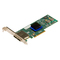 Kingston HyperX 4GB DDR3 SDRAM Memory Module