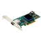 Kingston HyperX 4GB DDR3 SDRAM Memory Module