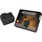 Kingston HyperX 4GB DDR3 SDRAM Memory Module