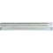 Kingston HyperX 4GB DDR3 SDRAM Memory Module