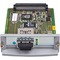 Kingston HyperX 4GB DDR3 SDRAM Memory Module