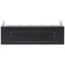 Kingston HyperX 4GB DDR3 SDRAM Memory Module