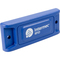 Kingston HyperX 4GB DDR3 SDRAM Memory Module