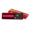 Kingston HyperX 4GB DDR3 SDRAM Memory Module
