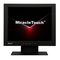 Kingston HyperX 4GB DDR3 SDRAM Memory Module