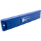 Kingston HyperX 4GB DDR3 SDRAM Memory Module