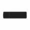 Kingston HyperX 4GB DDR3 SDRAM Memory Module