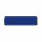 Kingston HyperX 4GB DDR3 SDRAM Memory Module
