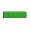 Kingston HyperX 4GB DDR3 SDRAM Memory Module