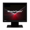 Kingston HyperX 4GB DDR3 SDRAM Memory Module