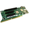 ASR26XXFHLPR - Intel PCI-E Active Riser Card