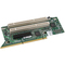 ASR26XXFHXR - Intel PCI-e/PCI- X Active Riser Card