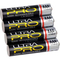 Kingston HyperX 4GB DDR3 SDRAM Memory Module