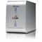 Kingston HyperX 4GB DDR3 SDRAM Memory Module