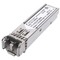 Kingston HyperX 4GB DDR3 SDRAM Memory Module